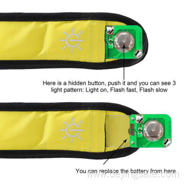 Reflective Armband For outdoor